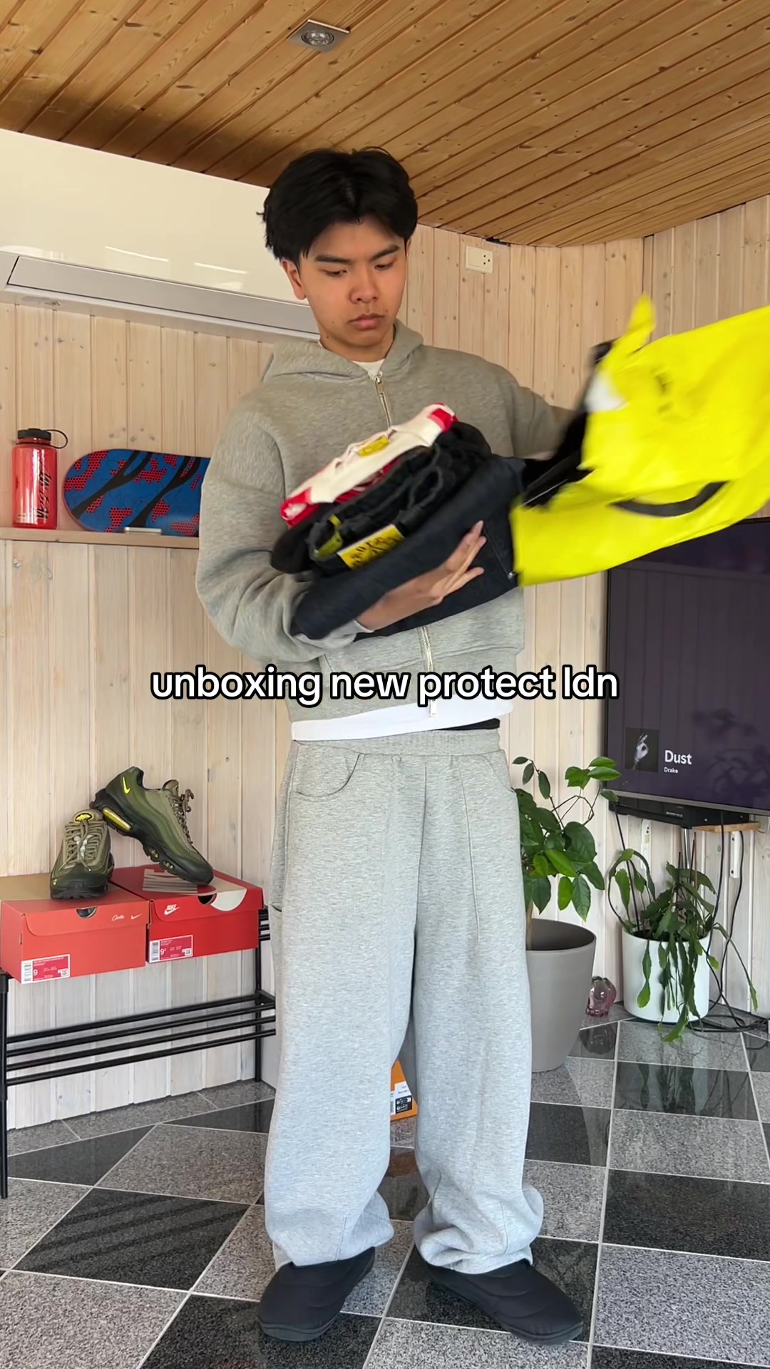 @Phil