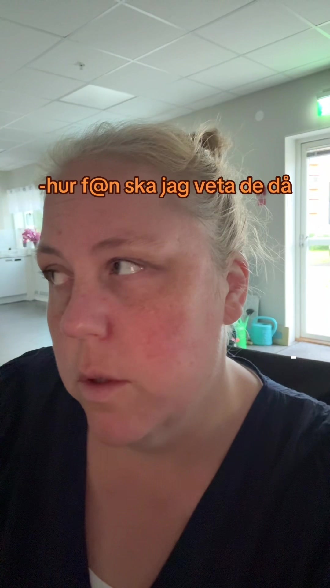 @Jklisch