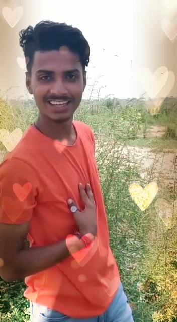 @Ashu Singh