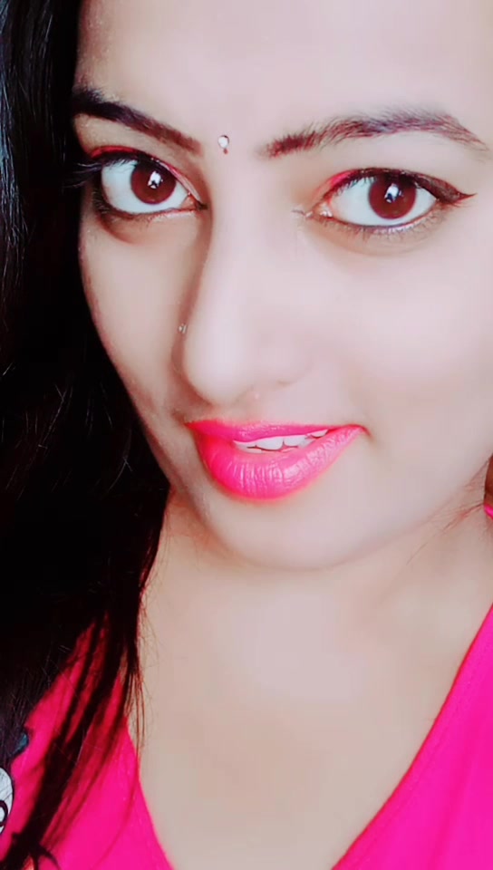 @Ammu1998