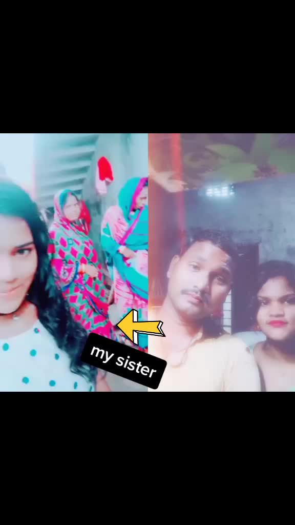 @s.kumar34