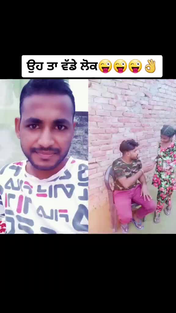 @vishalsahota777