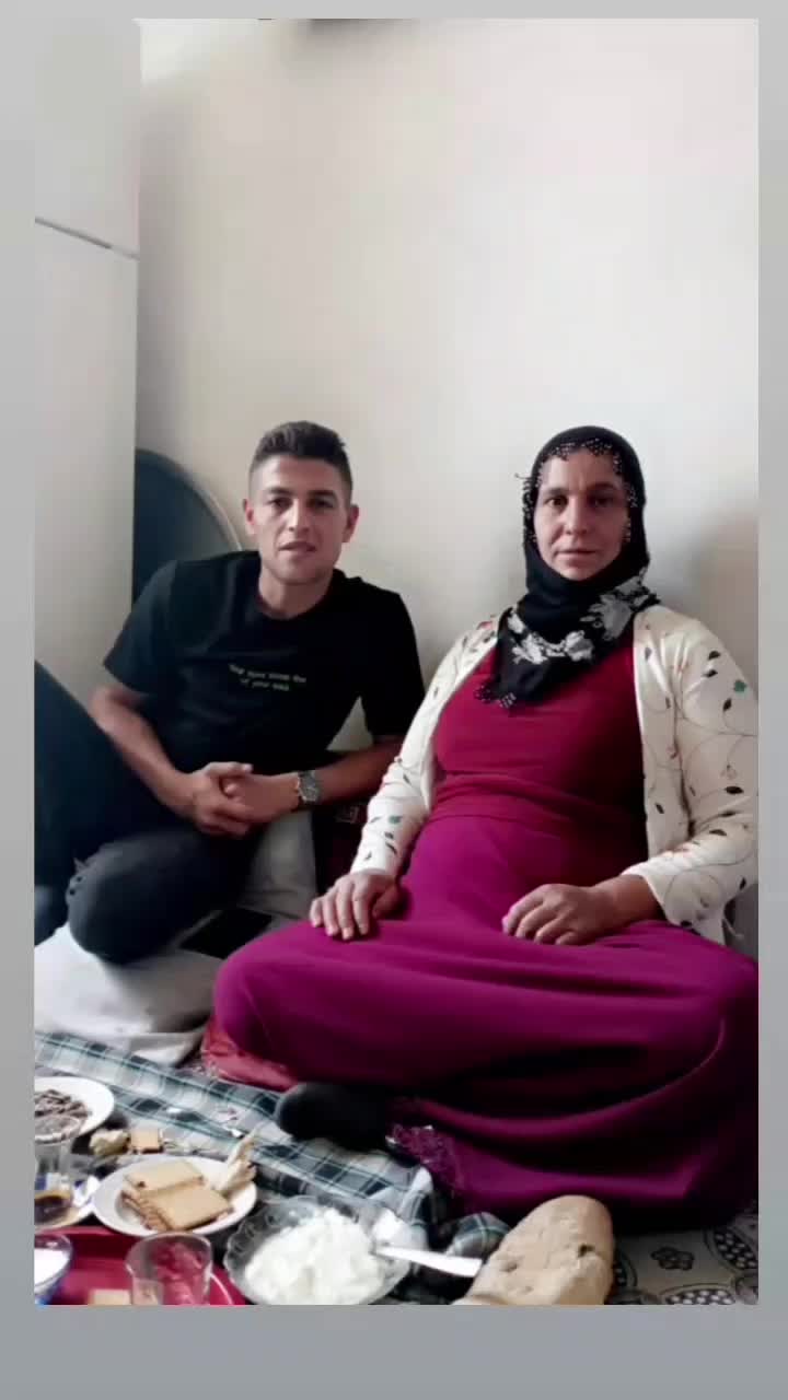 @Sinan yağmur