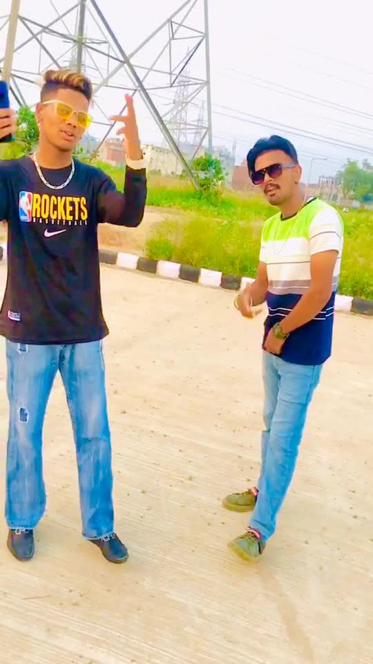 @MoNTY GhaRu