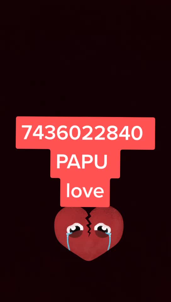 @✨pappukoli🌠✔🕉