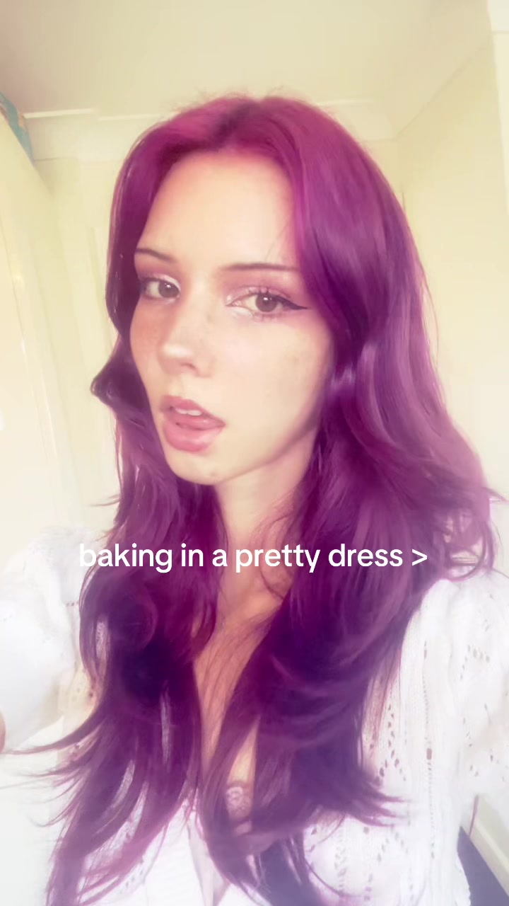 @wynter
