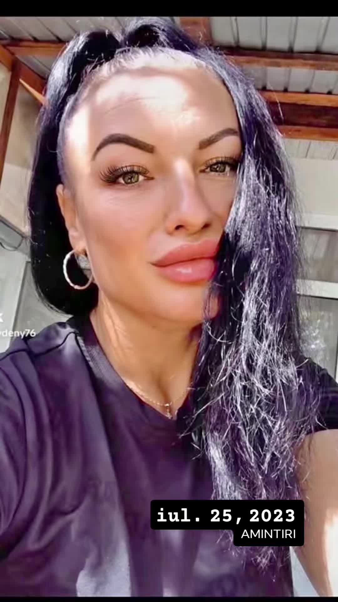 @DanyDeny💫💫💫