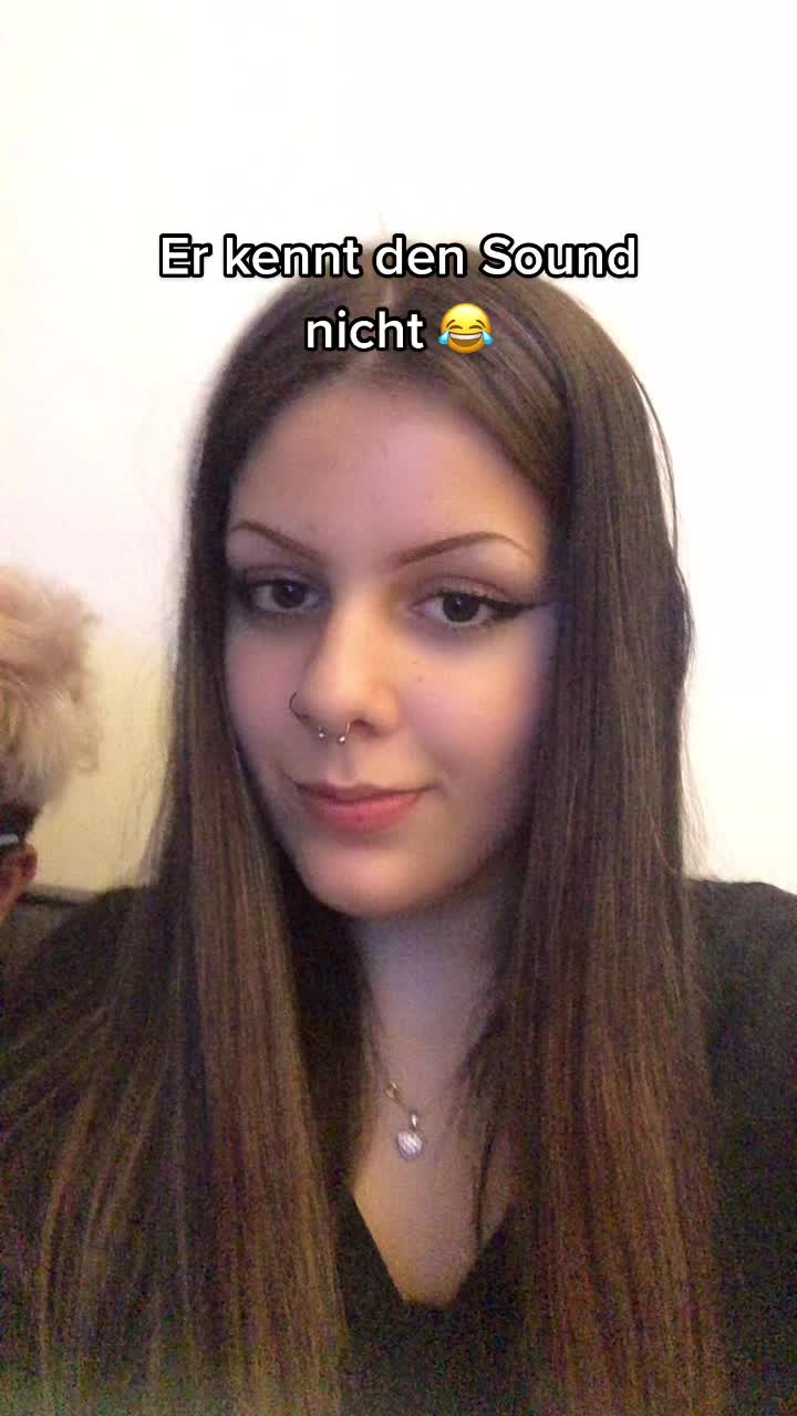 @Meli🖇