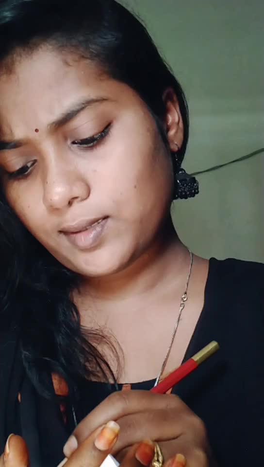 @தமிழ்பரிதி✏️🖤