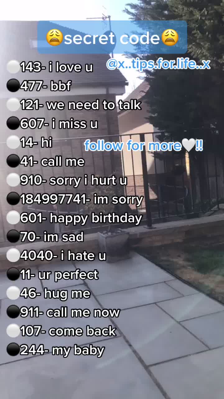 @-71k-💗👀