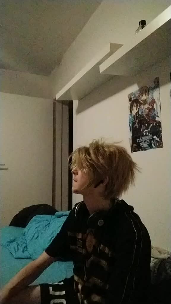 @mikoto_361