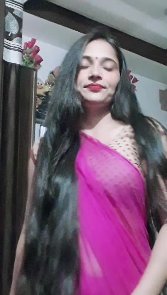@@PRIYAPANDEY