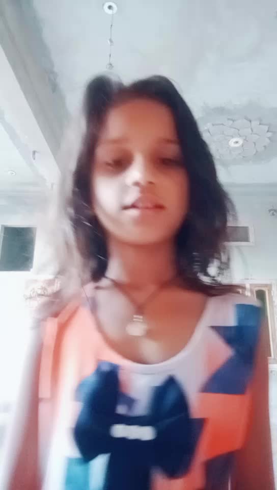 @पुषपा पुषपा सुथार