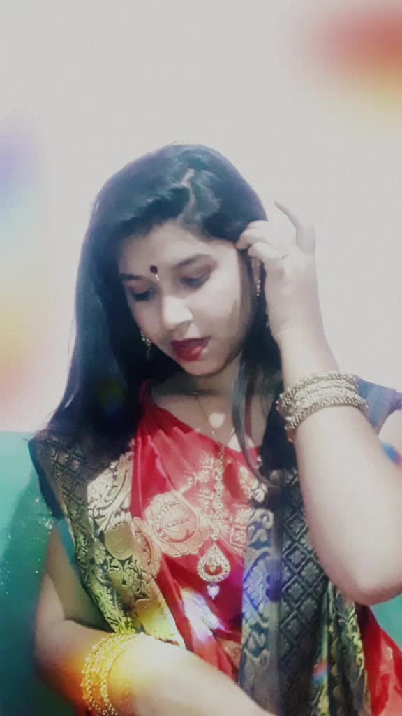 @garima
