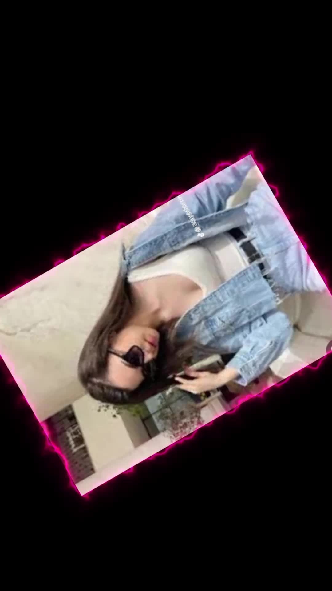 @انور و يازجي