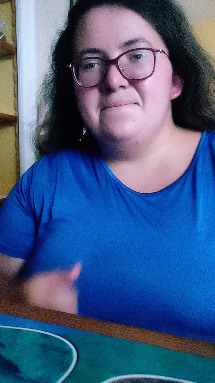 @Amandine Ballu
