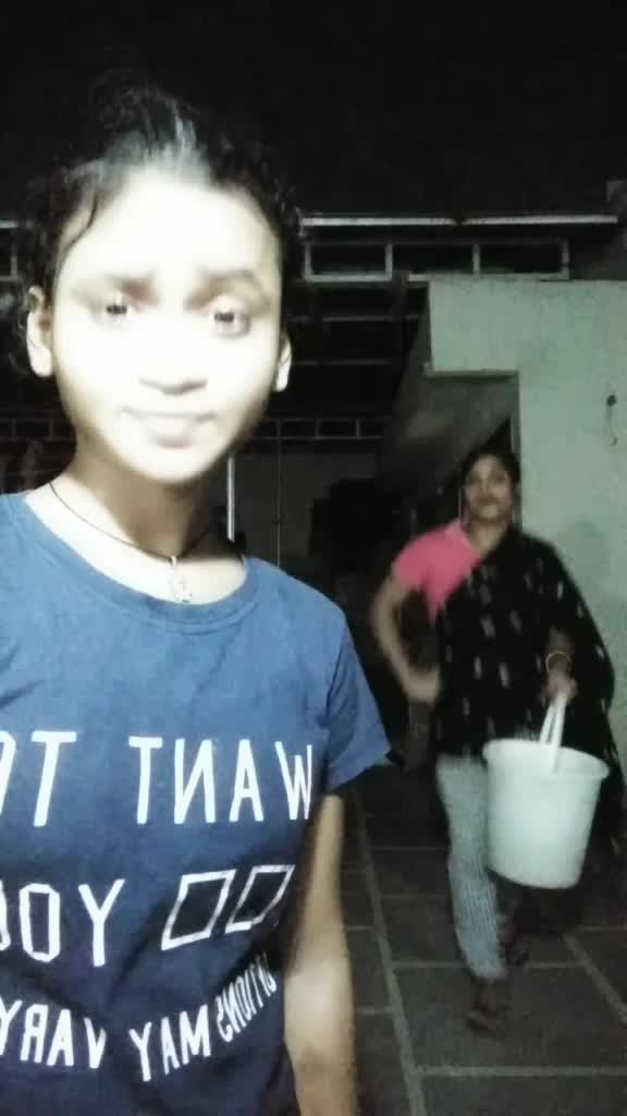 @Mitali Pradhan