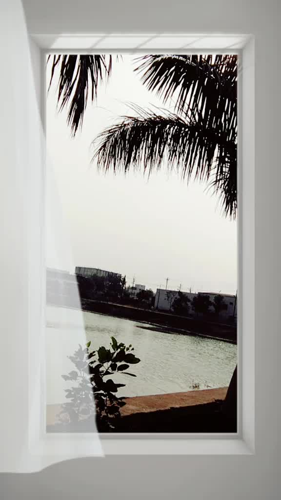 @ritu nishad