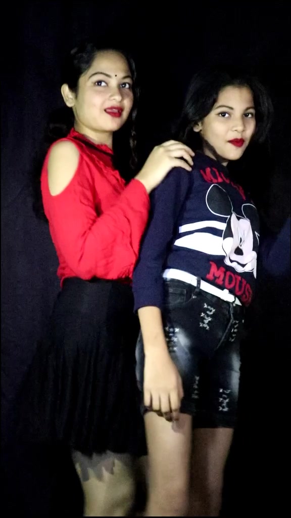 @Cuttackia jhia