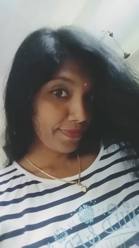 @Leela Rani