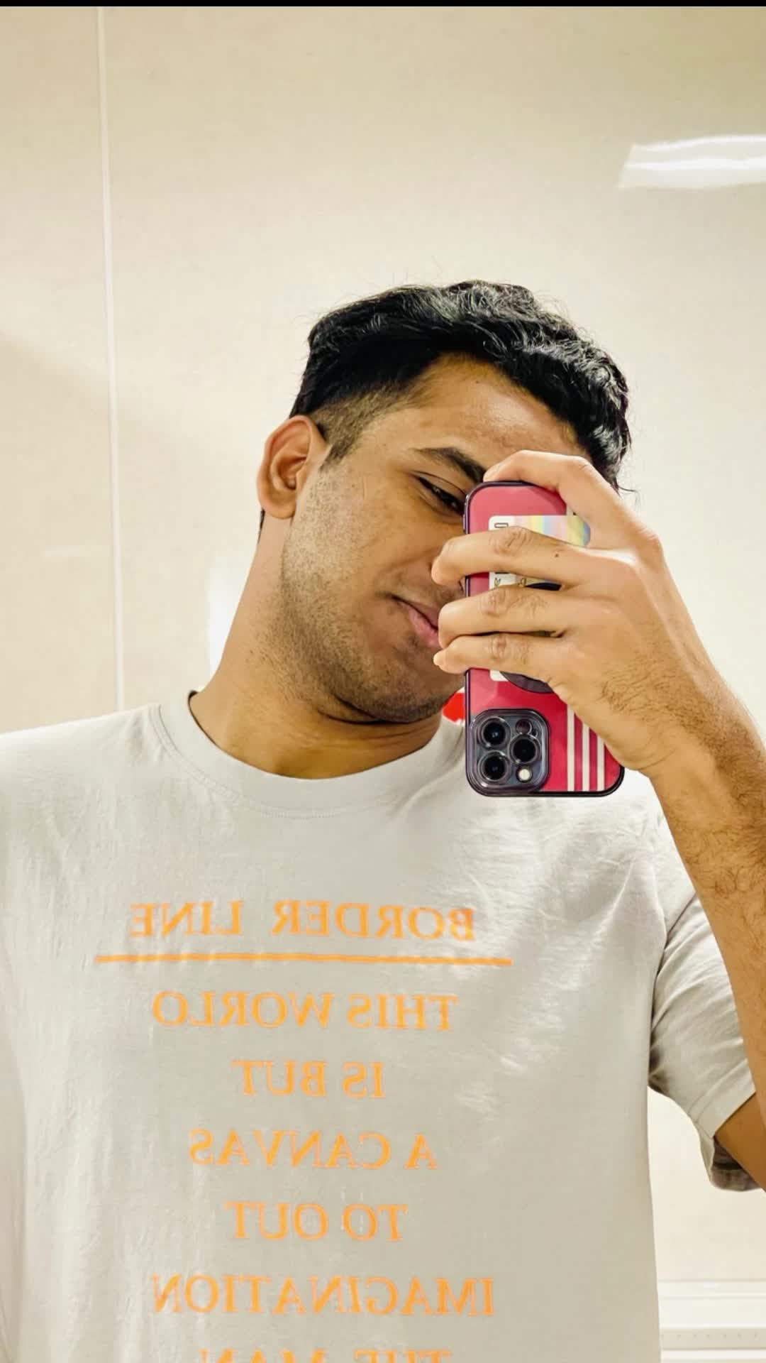 @ROLEX 🇱🇰🇯🇵