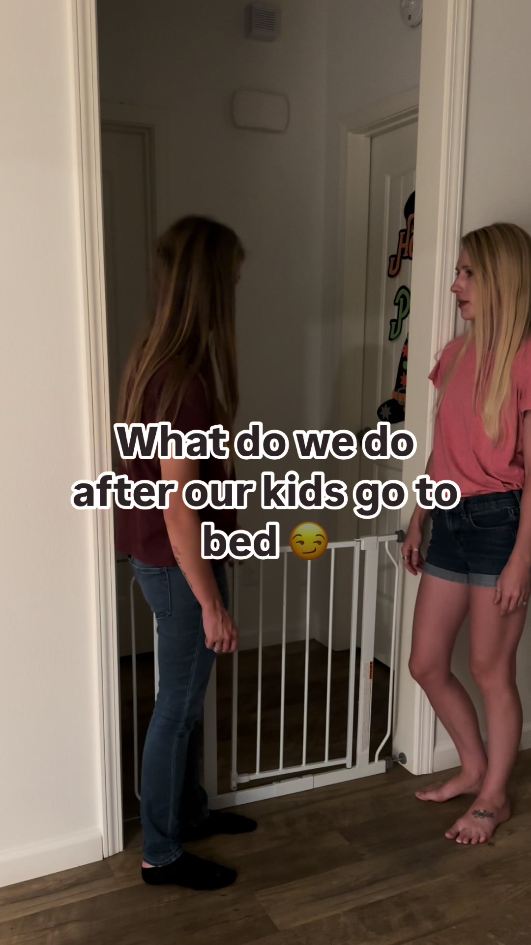 @babybaileymamadrama
