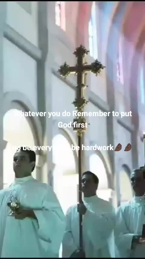 @F.C.Quotes💯📌