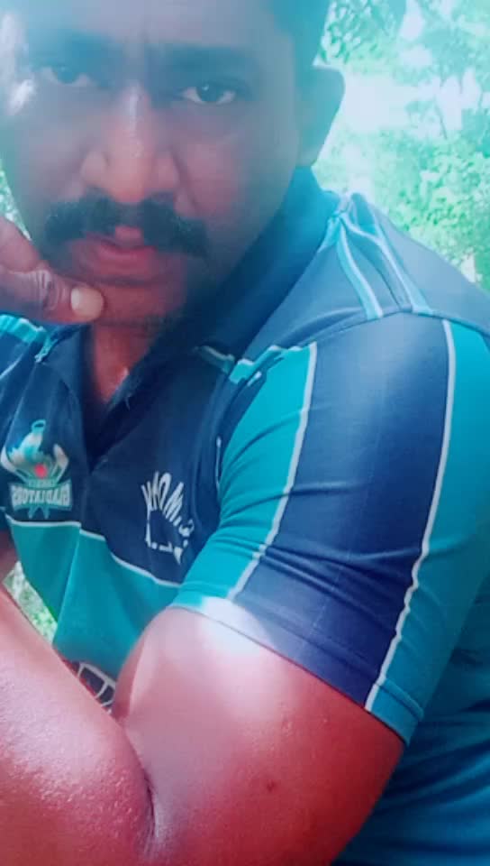 @Malarkumar