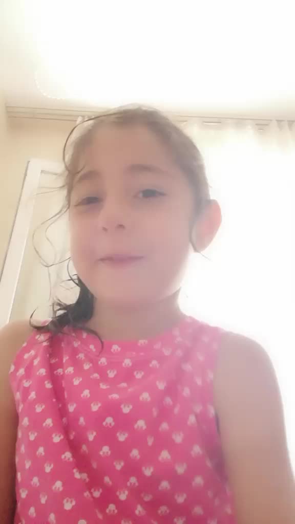 @Nesrin Menteşe