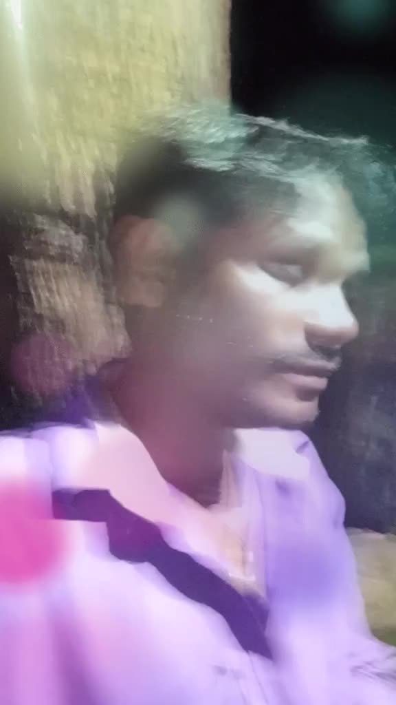@Simha Chalam