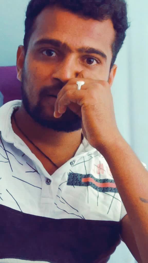 @Capture Karthik
