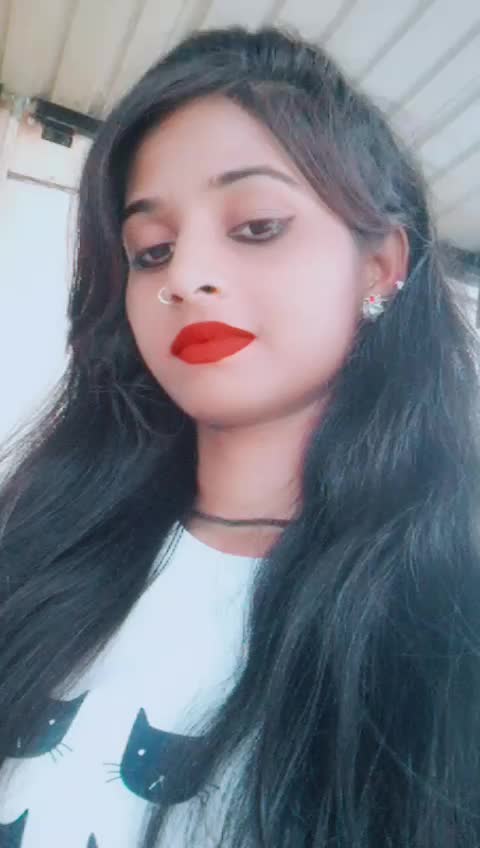 @Suman Rani A