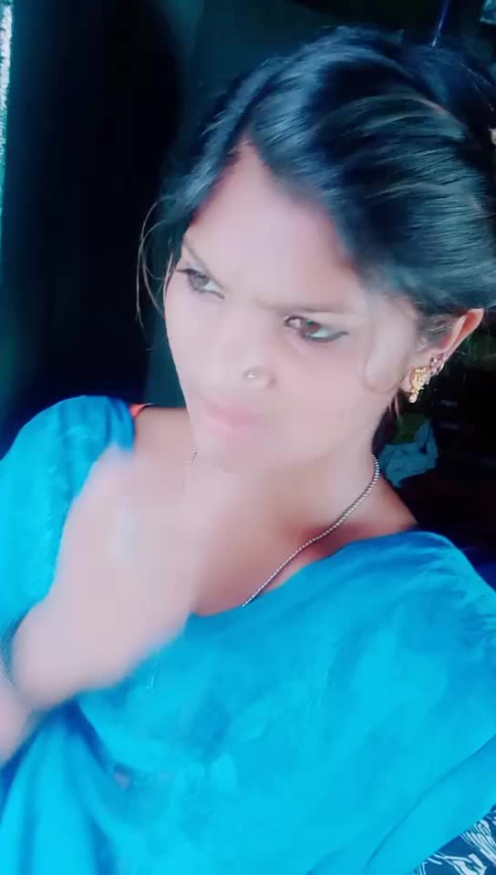 @user1136729736106