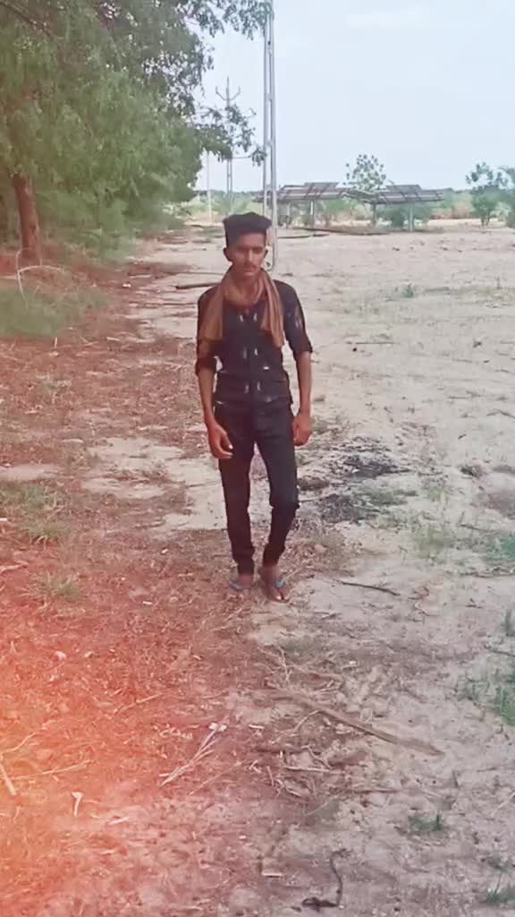 @Mk_Pathan_ 001