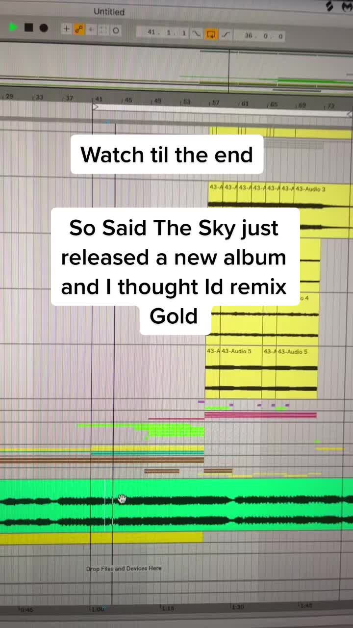 @Simon Sim