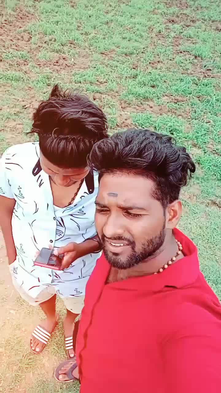 @stefen jai mrps64580