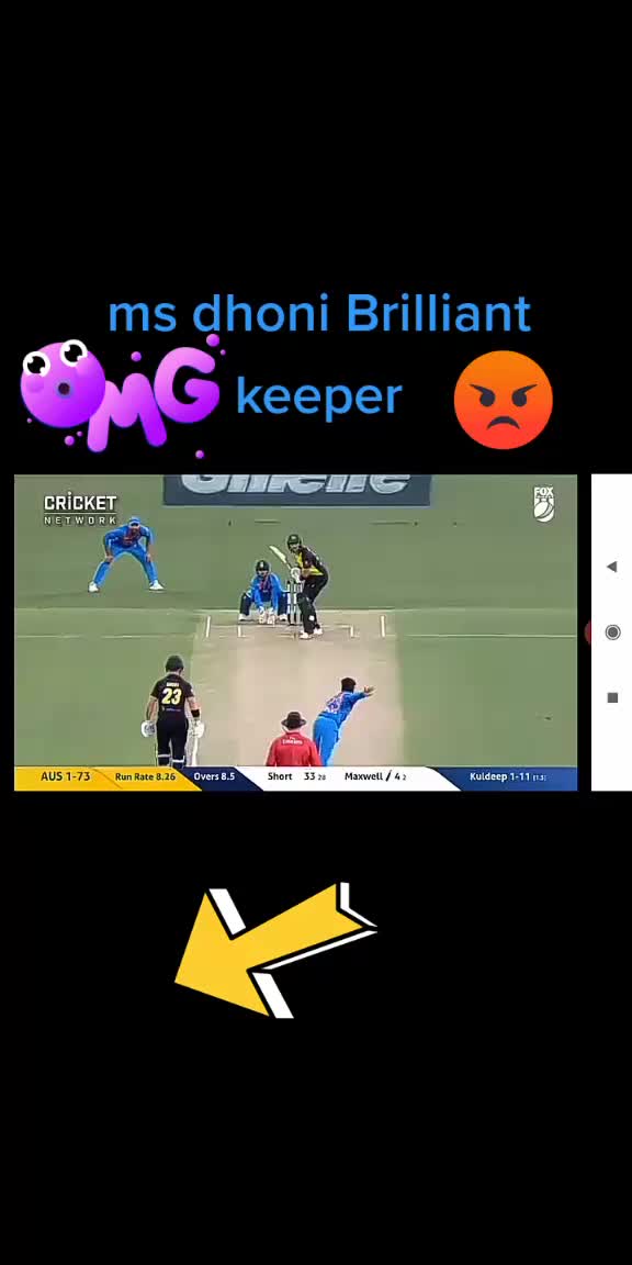 @Yashvardhan Singh