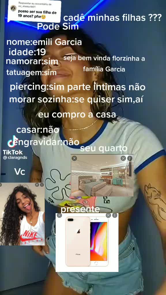 @maeclara795