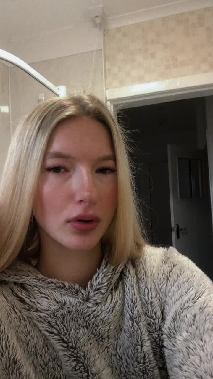 @natisharobertson18