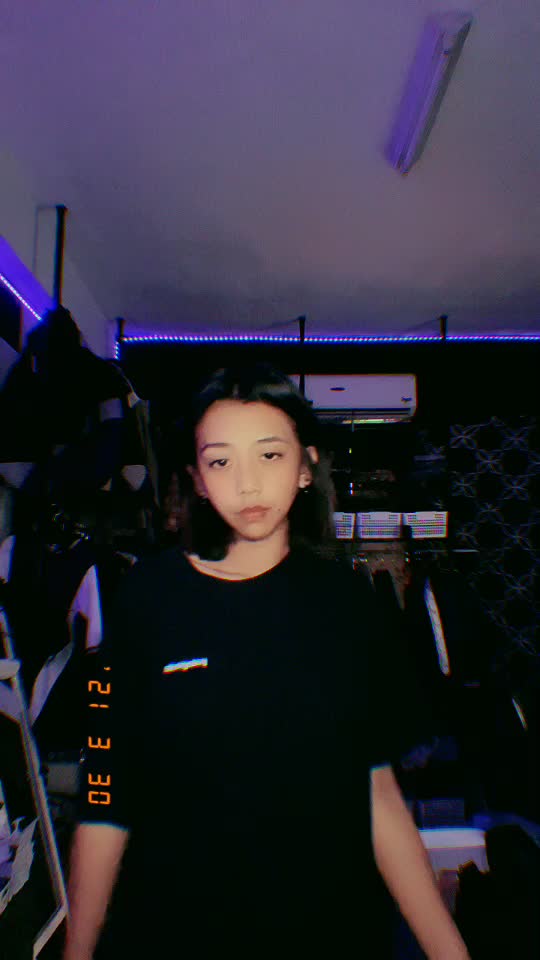 @RY🦋