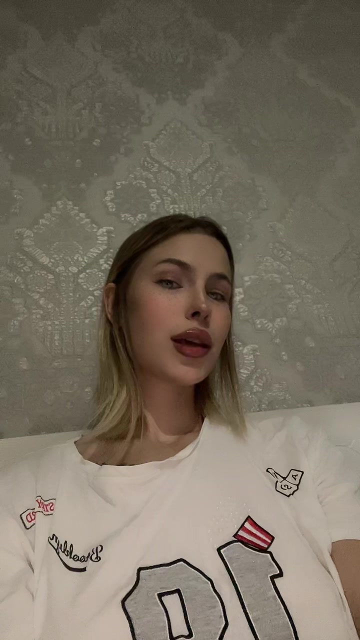 @He1ga