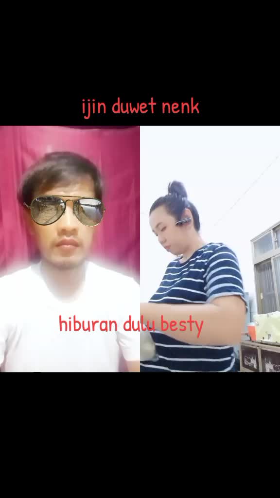 @@Caswita 024