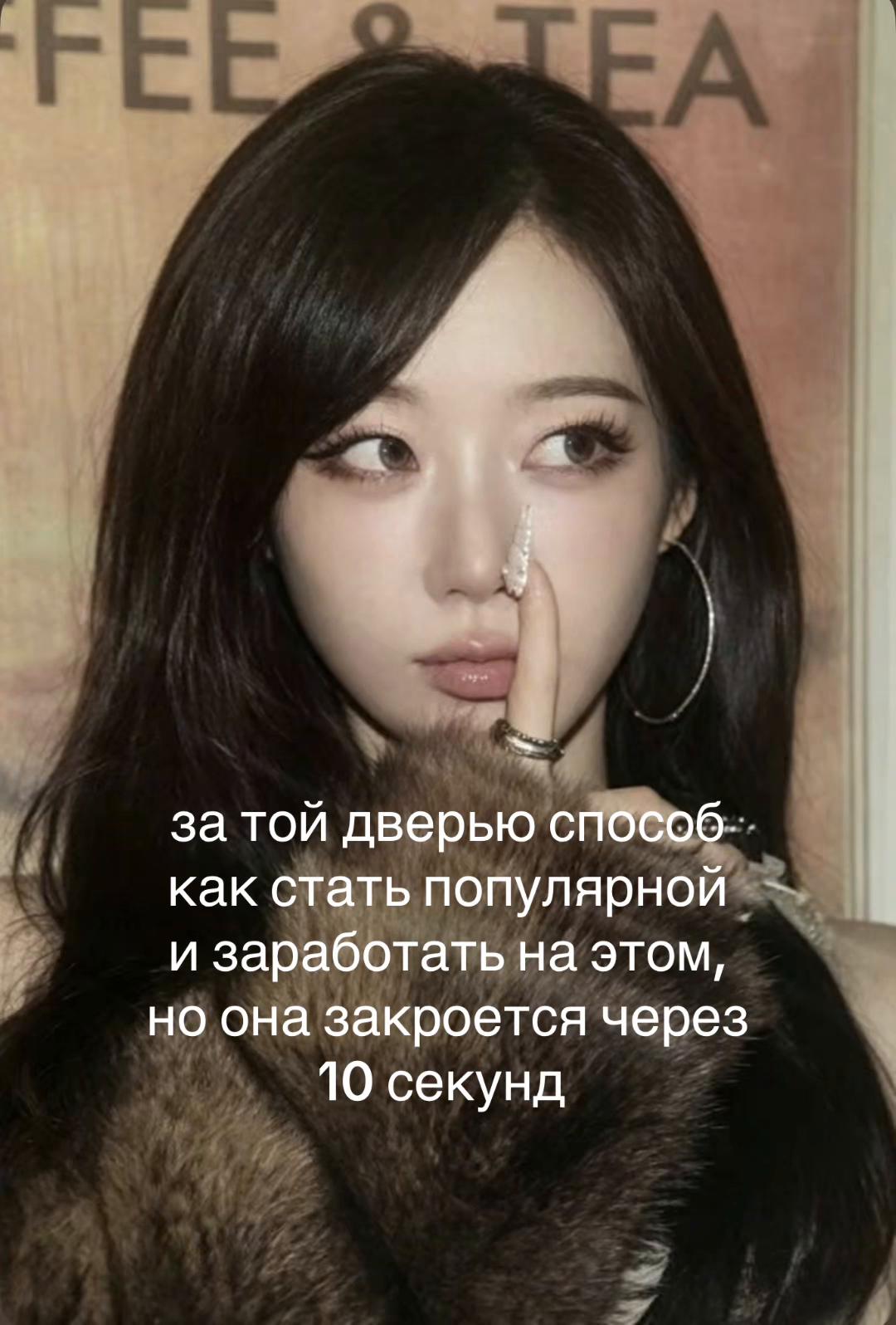 @minSSo