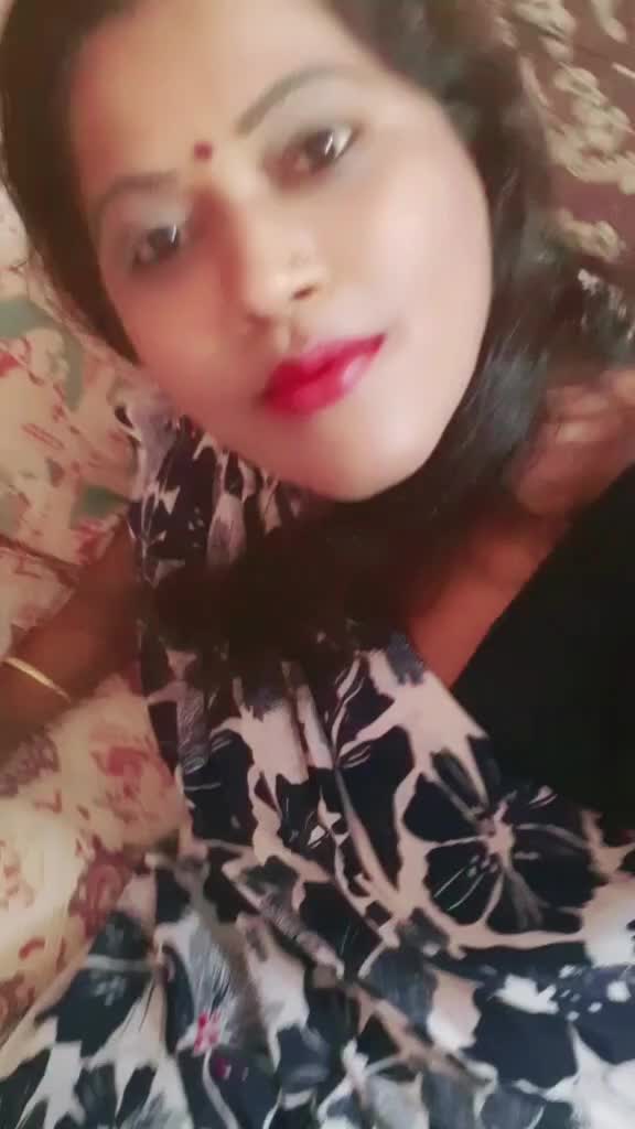 @Viji Kutty