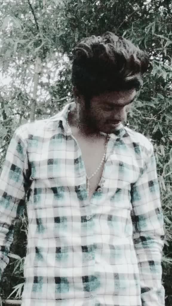 @j&alpha;t&alpha;v💪k&alpha; t&iacute;k t&sigma;k