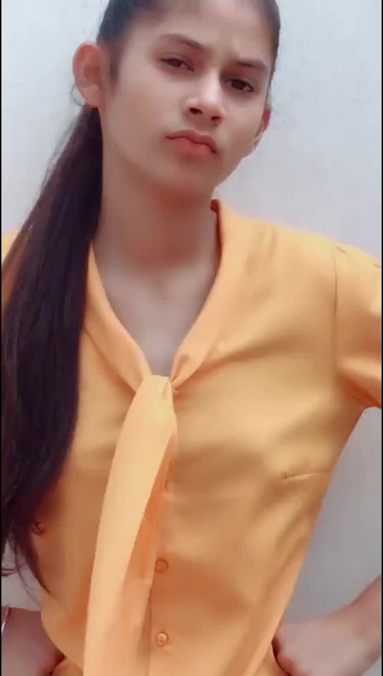@user08073424197