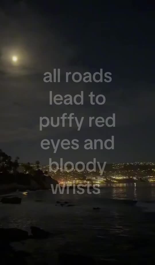 @🦓.