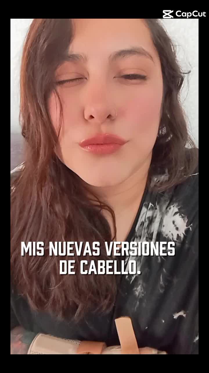 @Bree J Gonzalez