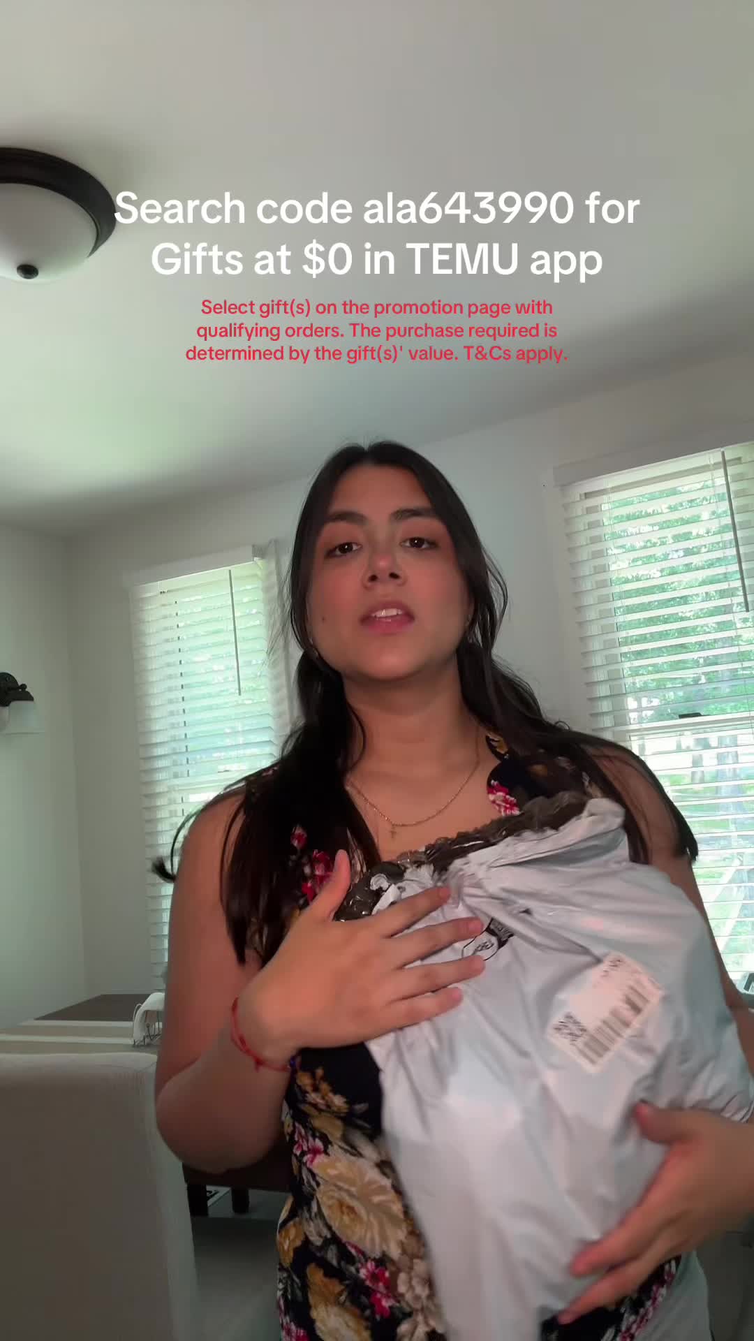 @Natalia L🌻