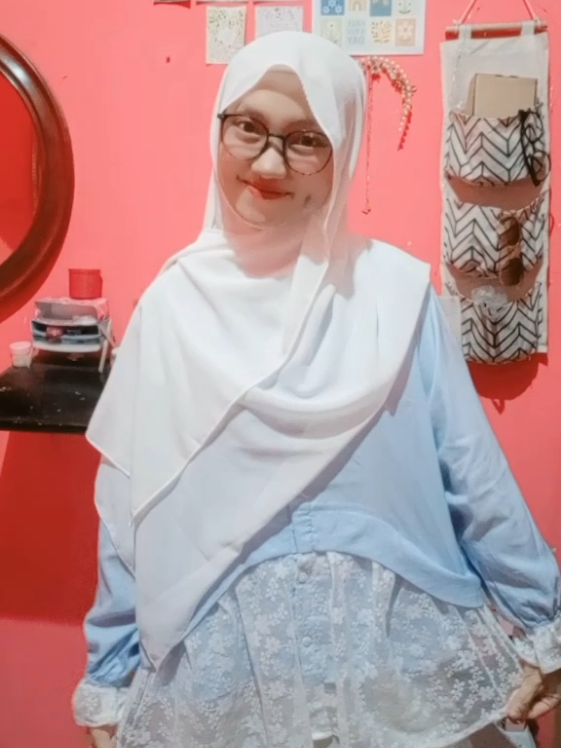 @Awanteduh23 🌻